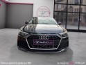 Audi a1 sportback 30 tfsi 110 ch s tronic 7 design luxe, apple carplay, radar av/ar, siège av sport, garanti 12 mois....