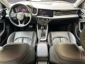 Audi a1 sportback 30 tfsi 110 ch s tronic 7 design luxe, apple carplay, radar av/ar, siège av sport, garanti 12 mois....