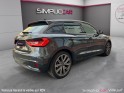 Audi a1 sportback 30 tfsi 110 ch s tronic 7 design luxe, apple carplay, radar av/ar, siège av sport, garanti 12 mois....