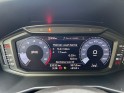 Audi a1 sportback 30 tfsi 110 ch s tronic 7 design luxe, apple carplay, radar av/ar, siège av sport, garanti 12 mois....