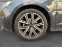 Audi a1 sportback 30 tfsi 110 ch s tronic 7 design luxe, apple carplay, radar av/ar, siège av sport, garanti 12 mois....
