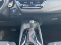Toyota corolla hybride my20 184h gr sport - garantie 12 mois occasion simplicicar reims simplicicar simplicibike france
