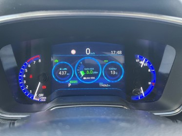 Toyota corolla hybride my20 184h gr sport - garantie 12 mois occasion simplicicar reims simplicicar simplicibike france