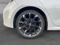 Toyota corolla hybride my20 184h gr sport - garantie 12 mois occasion simplicicar reims simplicicar simplicibike france