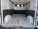 Fiat talento plancher cabine euro 6d-temp hc 1.2 lh1 2.0 ecojet 145ch garantie 12 mois occasion montpellier (34) simplicicar...