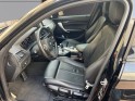 Bmw serie 1 f20 lci2 118i 136 ch bva8 m sport ultimate pack m sport shadow noir schwart entretien 12 mois occasion...