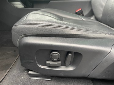 Land rover range rover evoque p200 flexfuel mhev awd bva9 s occasion paris 15ème (75) simplicicar simplicibike france