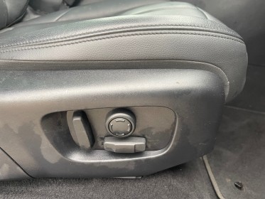 Land rover range rover evoque p200 flexfuel mhev awd bva9 s occasion paris 15ème (75) simplicicar simplicibike france