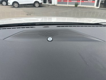 Ford kuga 2.0 ecoblue 190 bva8 i-awd st-line x tva recuperable occasion simplicicar limoges  simplicicar simplicibike france