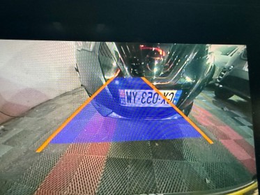 Porsche macan gts v6 440ch toit ouvrant pdls pack chrono garantie 12 mois occasion montpellier (34) simplicicar simplicibike...