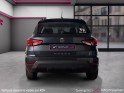 Seat arona 1.0 tsi 110ch dsg7 business 1ere main garantie 12 mois occasion montpellier (34) simplicicar simplicibike france