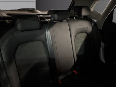 Seat arona 1.0 tsi 110ch dsg7 business 1ere main garantie 12 mois occasion montpellier (34) simplicicar simplicibike france