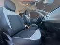 Citroen c4 picasso business 100ch business garantie 12 mois occasion montpellier (34) simplicicar simplicibike france