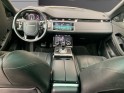 Land rover range rover evoque mark i p250e phev awd bva8 se full garantie 12 mois entretiens land rover occasion montreuil...
