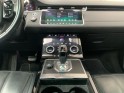 Land rover range rover evoque mark i p250e phev awd bva8 se full garantie 12 mois entretiens land rover occasion montreuil...