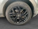 Land rover range rover evoque mark i p250e phev awd bva8 se full garantie 12 mois entretiens land rover occasion montreuil...