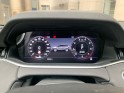 Land rover range rover evoque mark i p250e phev awd bva8 se full garantie 12 mois entretiens land rover occasion montreuil...