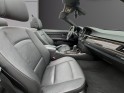 Bmw serie 3 cab e93 lci 320d 184 ch luxe a occasion simplicicar limoges  simplicicar simplicibike france