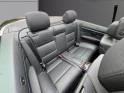 Bmw serie 3 cab e93 lci 320d 184 ch luxe a occasion simplicicar limoges  simplicicar simplicibike france