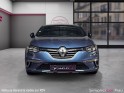 Renault megane iv berline tce 140 edc fap gt-line occasion simplicicar pau simplicicar simplicibike france