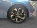 Renault megane iv berline tce 140 edc fap gt-line occasion simplicicar pau simplicicar simplicibike france