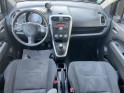 Opel agila 1.0 - 65 ch ecoflex gpl enjoy occasion simplicicar la ciotat simplicicar simplicibike france