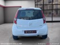 Opel agila 1.0 - 65 ch ecoflex gpl enjoy occasion simplicicar la ciotat simplicicar simplicibike france