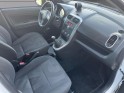 Opel agila 1.0 - 65 ch ecoflex gpl enjoy occasion simplicicar la ciotat simplicicar simplicibike france