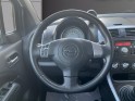 Opel agila 1.0 - 65 ch ecoflex gpl enjoy occasion simplicicar la ciotat simplicicar simplicibike france