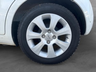 Opel agila 1.0 - 65 ch ecoflex gpl enjoy occasion simplicicar la ciotat simplicicar simplicibike france