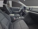 Kia sportage 1.6 gdi cvvt 16v 4x2 132 cv ethanol  garantie 12 mois occasion simplicicar angers simplicicar simplicibike france