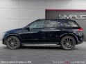 Mercedes gle 400 d 9g-tronic 4matic - 7 places occasion simplicicar la fleche simplicicar simplicibike france