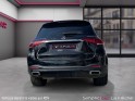 Mercedes gle 400 d 9g-tronic 4matic - 7 places occasion simplicicar la fleche simplicicar simplicibike france