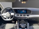 Mercedes gle 400 d 9g-tronic 4matic - 7 places occasion simplicicar la fleche simplicicar simplicibike france