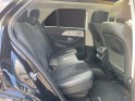 Mercedes gle 400 d 9g-tronic 4matic - 7 places occasion simplicicar la fleche simplicicar simplicibike france