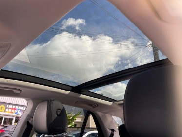 Mercedes gle 400 d 9g-tronic 4matic - 7 places occasion simplicicar la fleche simplicicar simplicibike france