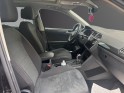 Volkswagen tiguan 1.4 ehybrid 245ch dsg6 elegance /garantie 12 mois occasion simplicicar le raincy simplicicar simplicibike...