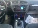 Volkswagen tiguan 1.4 ehybrid 245ch dsg6 elegance /garantie 12 mois occasion simplicicar le raincy simplicicar simplicibike...