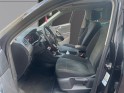Volkswagen tiguan 1.4 ehybrid 245ch dsg6 elegance /garantie 12 mois occasion simplicicar le raincy simplicicar simplicibike...