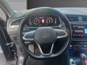 Volkswagen tiguan 1.4 ehybrid 245ch dsg6 elegance /garantie 12 mois occasion simplicicar le raincy simplicicar simplicibike...