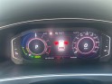 Volkswagen tiguan 1.4 ehybrid 245ch dsg6 elegance /garantie 12 mois occasion simplicicar le raincy simplicicar simplicibike...