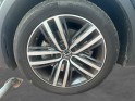 Volkswagen tiguan 1.4 ehybrid 245ch dsg6 elegance /garantie 12 mois occasion simplicicar le raincy simplicicar simplicibike...