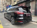 Ford s-max 2.5 duratec hybrid 190 ecvt st-line occasion paris 15ème (75) simplicicar simplicibike france