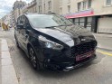 Ford s-max 2.5 duratec hybrid 190 ecvt st-line occasion paris 15ème (75) simplicicar simplicibike france