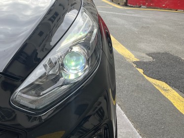 Ford s-max 2.5 duratec hybrid 190 ecvt st-line occasion paris 15ème (75) simplicicar simplicibike france