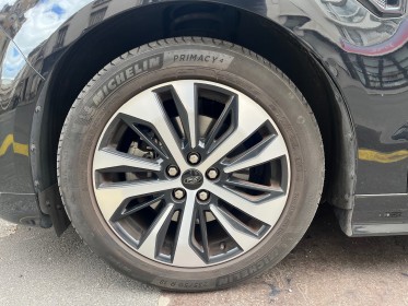 Ford s-max 2.5 duratec hybrid 190 ecvt st-line occasion paris 15ème (75) simplicicar simplicibike france