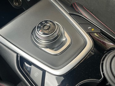 Ford s-max 2.5 duratec hybrid 190 ecvt st-line occasion paris 15ème (75) simplicicar simplicibike france