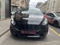 Ford s-max 2.5 duratec hybrid 190 ecvt st-line occasion paris 15ème (75) simplicicar simplicibike france