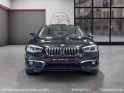 Bmw serie 1 f20 lci2 116d 116 ch bva8 urban chic lci2 garantie 12 mois caméra de recul entretien exclusif bmw occasion...