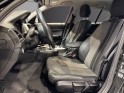 Bmw serie 1 f20 lci2 116d 116 ch bva8 urban chic lci2 garantie 12 mois caméra de recul entretien exclusif bmw occasion...